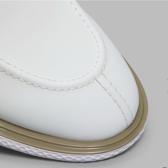 G/Fore Men’s Gallivan2r Split Toe Golf Shoe GMF000108-Various Sizes NIB - Picture 7 of 11